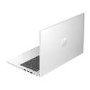 HP ProBook 445 G10 AMD Ryzen 5 16GB RAM 512GB SSD 14 Inch Windows 11 Pro Laptop