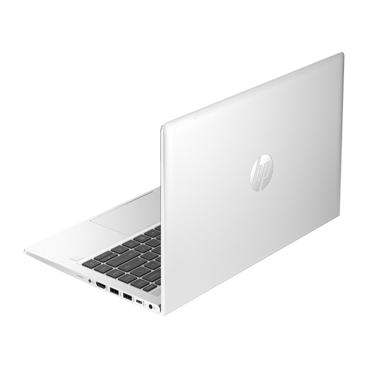 HP ProBook 445 G10 AMD Ryzen 5 16GB RAM 512GB SSD 14 Inch Windows 11 Pro Laptop