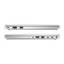 HP ProBook 445 G10 AMD Ryzen 5 16GB RAM 512GB SSD 14 Inch Windows 11 Pro Laptop