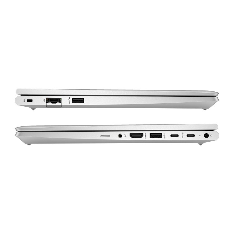 HP ProBook 445 G10 AMD Ryzen 5 16GB RAM 512GB SSD 14 Inch Windows 11 Pro Laptop