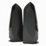 Logitech S150 Digital Wired Speakers Black