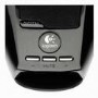 Logitech S150 Digital Wired Speakers Black
