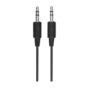 Logitech H110 Wired Headset