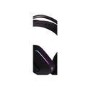Logitech G G733 Wireless RGB Gaming Headset