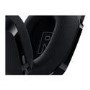 Logitech G G733 Wireless RGB Gaming Headset
