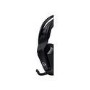 Logitech G G733 Wireless RGB Gaming Headset