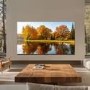 TCL 98C8L-UK 98-Inch 4K QLED Mini LED Google TV  Ultra HD HDR Smart TV with Dolby Vision IQ 144Hz Gaming & ONKYO Audio