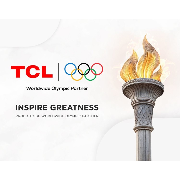 TCL 98C8L-UK 98-Inch 4K QLED Mini LED Google TV  Ultra HD HDR Smart TV with Dolby Vision IQ 144Hz Gaming & ONKYO Audio
