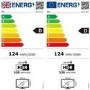 TCL 98C8L-UK 98-Inch 4K QLED Mini LED Google TV  Ultra HD HDR Smart TV with Dolby Vision IQ 144Hz Gaming & ONKYO Audio