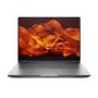 HP ZBook Intel Core Ultra 9 64GB RAM 1TB SSD RTX Pro 3000 18 Inch Windows 11 Pro Laptop