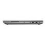 HP ZBook Intel Core Ultra 9 64GB RAM 1TB SSD RTX Pro 3000 18 Inch Windows 11 Pro Laptop