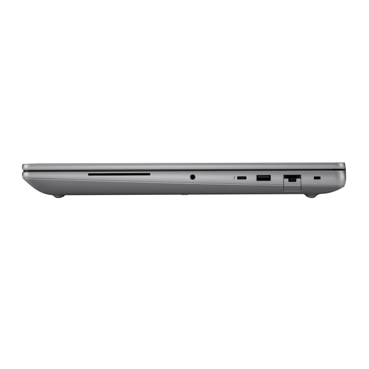 HP ZBook Intel Core Ultra 9 64GB RAM 1TB SSD RTX Pro 3000 18 Inch Windows 11 Pro Laptop