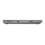 HP ZBook Intel Core Ultra 9 64GB RAM 1TB SSD RTX Pro 3000 18 Inch Windows 11 Pro Laptop