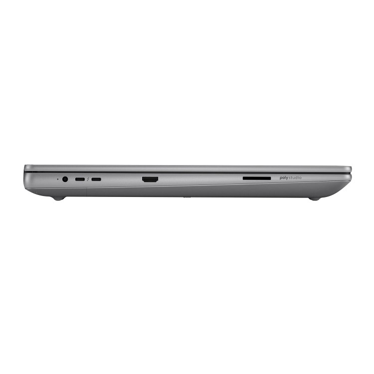 HP ZBook Intel Core Ultra 9 64GB RAM 1TB SSD RTX Pro 3000 18 Inch Windows 11 Pro Laptop