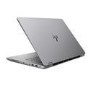 HP ZBook Intel Core Ultra 9 64GB RAM 1TB SSD RTX Pro 3000 18 Inch Windows 11 Pro Laptop