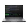 HP ZBook Intel Core Ultra 7 32GB RAM 1TB SSD 16 Inch Windows 11 Pro Laptop
