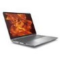 HP ZBook Intel Core Ultra 7 32GB RAM 1TB SSD 16 Inch Windows 11 Pro Laptop