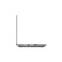HP ZBook Intel Core Ultra 9 32GB RAM 1TB SSD 16 Inch Windows 11 Pro Laptop
