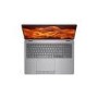 HP ZBook Intel Core Ultra 9 32GB RAM 1TB SSD 16 Inch Windows 11 Pro Laptop