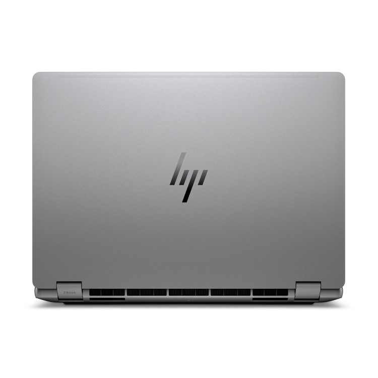 HP ZBook Intel Core Ultra 9 32GB RAM 1TB SSD 16 Inch Windows 11 Pro Laptop