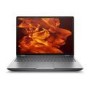 HP ZBook Intel Core Ultra 9 64GB RAM 1TB SSD RTX PRO 3000 Blackwell 60Hz 16 Inch Windows 11 Pro Laptop