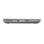 HP ZBook Intel Core Ultra 9 64GB RAM 1TB SSD RTX PRO 3000 Blackwell 60Hz 16 Inch Windows 11 Pro Laptop