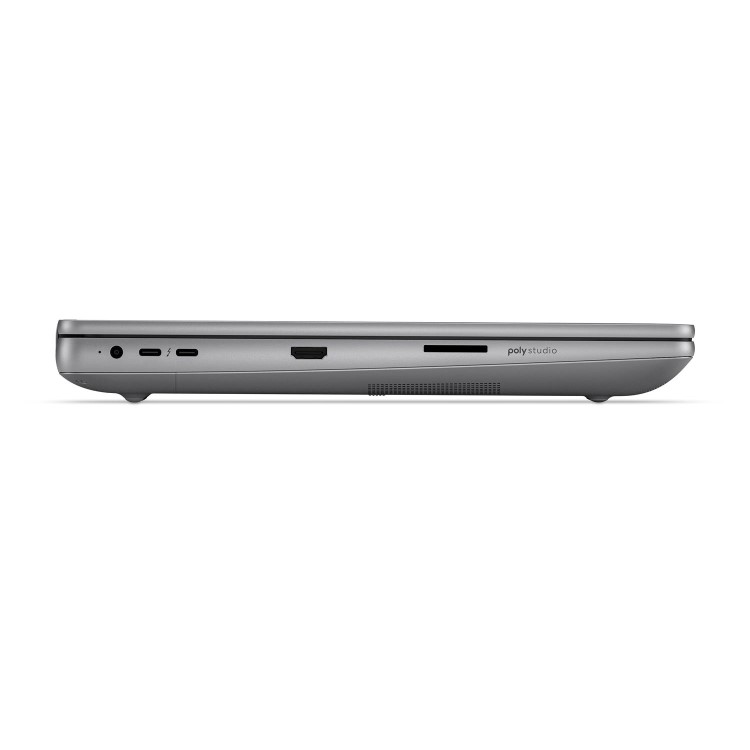 HP ZBook Intel Core Ultra 9 64GB RAM 1TB SSD RTX PRO 3000 Blackwell 60Hz 16 Inch Windows 11 Pro Laptop