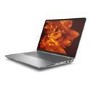 HP ZBook Intel Core Ultra 9 64GB RAM 1TB SSD RTX PRO 3000 Blackwell 60Hz 16 Inch Windows 11 Pro Laptop