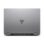 HP ZBook Intel Core Ultra 9 64GB RAM 1TB SSD RTX PRO 3000 Blackwell 60Hz 16 Inch Windows 11 Pro Laptop