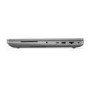 HP ZBook Intel Core Ultra 9 64GB RAM 1TB SSD RTX PRO 3000 Blackwell 60Hz 16 Inch Windows 11 Pro Laptop