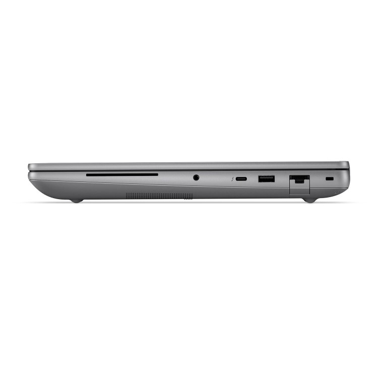 HP ZBook Intel Core Ultra 9 64GB RAM 1TB SSD RTX PRO 3000 Blackwell 60Hz 16 Inch Windows 11 Pro Laptop