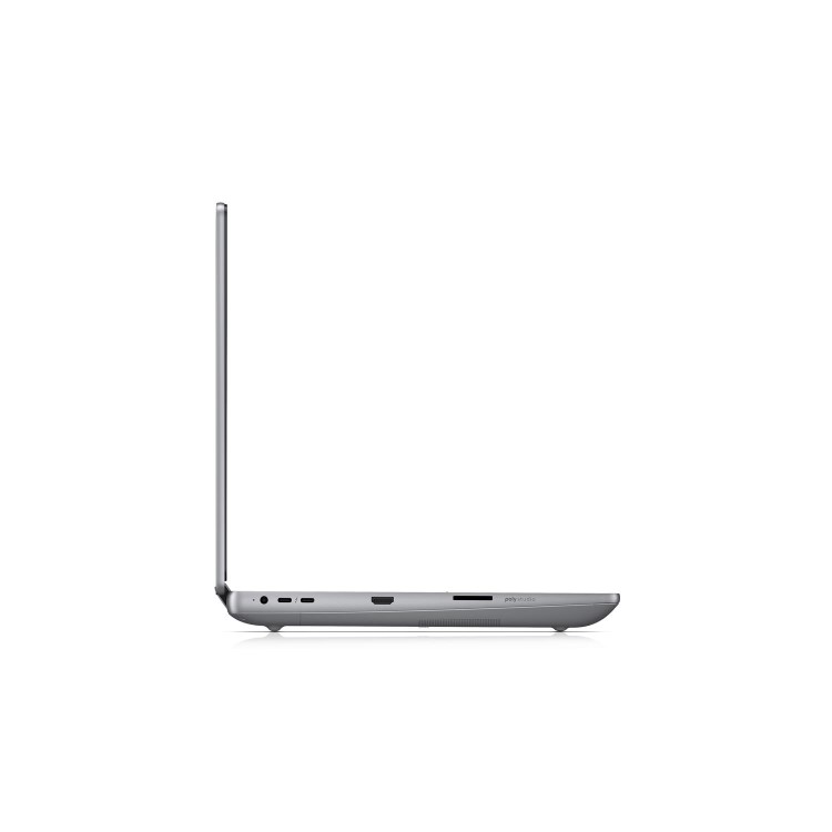 HP ZBook Intel Core Ultra 9 64GB RAM 1TB SSD RTX PRO 3000 Blackwell 60Hz 16 Inch Windows 11 Pro Laptop