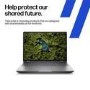 HP ZBook Intel Core Ultra 9 64GB RAM 1TB SSD RTX PRO 3000 Blackwell 60Hz 16 Inch Windows 11 Pro Laptop