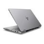 HP ZBook Intel Core Ultra 9 64GB RAM 1TB SSD RTX PRO 3000 Blackwell 60Hz 16 Inch Windows 11 Pro Laptop
