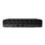HP EliteDesk 8 G1i AI Intel Core Ultra 7 265T 16GB RAM 512GB SSD Windows 11 Pro Mini PC