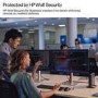 HP EliteDesk 8 G1i AI Intel Core Ultra 7 265T 16GB RAM 512GB SSD Windows 11 Pro Mini PC