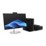 HP EliteDesk 8 G1i AI Intel Core Ultra 7 265T 16GB RAM 512GB SSD Windows 11 Pro Mini PC