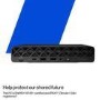 HP EliteDesk 8 G1i AI Intel Core Ultra 7 265T 16GB RAM 512GB SSD Windows 11 Pro Mini PC