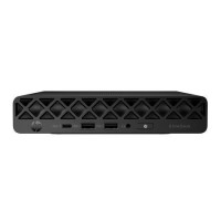 HP EliteDesk 8 G1i AI Intel Core Ultra 5 235T 16GB RAM 512GB SSD Windows 11 Pro Mini PC