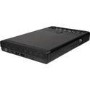 HP EliteDesk 8 Mini G1a AMD Ryzen 5 220 8GB RAM 256GB SSD Windows 11 Pro Mini PC
