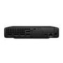 HP EliteDesk 8 Mini G1a AI AMD Ryzen AI 5 340 32GB RAM 1TB SSD Windows 11 Pro Mini PC