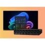 HP EliteDesk 8 Mini G1a AI AMD Ryzen AI 5 340 32GB RAM 1TB SSD Windows 11 Pro Mini PC