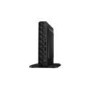 HP EliteDesk 8 Mini G1a AI AMD Ryzen AI 5 340 32GB RAM 1TB SSD Windows 11 Pro Mini PC