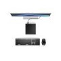 HP EliteDesk 8 Mini G1a AI AMD Ryzen AI 5 340 32GB RAM 1TB SSD Windows 11 Pro Mini PC