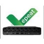 HP EliteDesk 8 Mini G1a AI AMD Ryzen AI 5 340 32GB RAM 1TB SSD Windows 11 Pro Mini PC