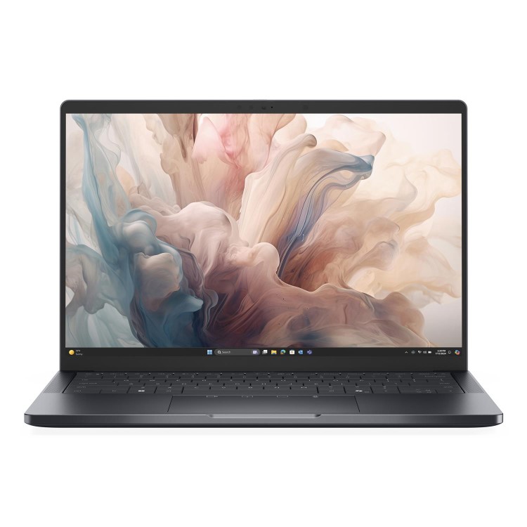 Dell Pro 14 Premium PA14250 Intel Core Ultra 5 32GB RAM 512GB SSD 14 Inch Windows 11 Pro Laptop