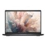 Dell Pro 14 Premium PA14250 Intel Core Ultra 5 32GB RAM 512GB SSD 14 Inch Windows 11 Pro Laptop