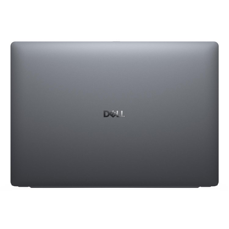 Dell Pro 14 Premium PA14250 Intel Core Ultra 5 32GB RAM 512GB SSD 14 Inch Windows 11 Pro Laptop