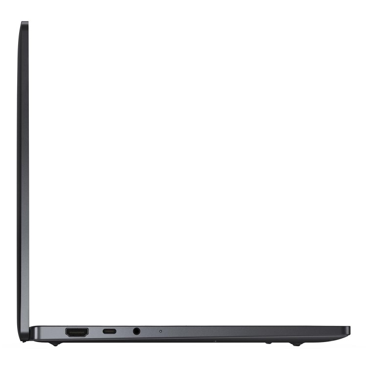 Dell Pro 14 Premium PA14250 Intel Core Ultra 5 32GB RAM 512GB SSD 14 Inch Windows 11 Pro Laptop