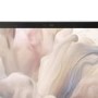Dell Pro 14 Premium PA14250 Intel Core Ultra 5 32GB RAM 512GB SSD 14 Inch Windows 11 Pro Laptop